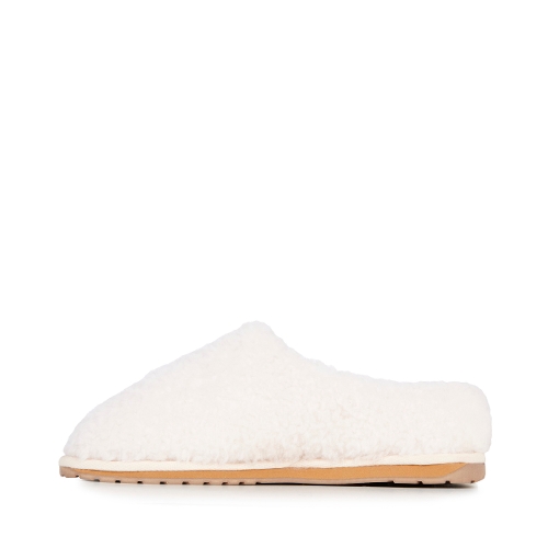 NATURAL JOY TEDDY - Perspective 2